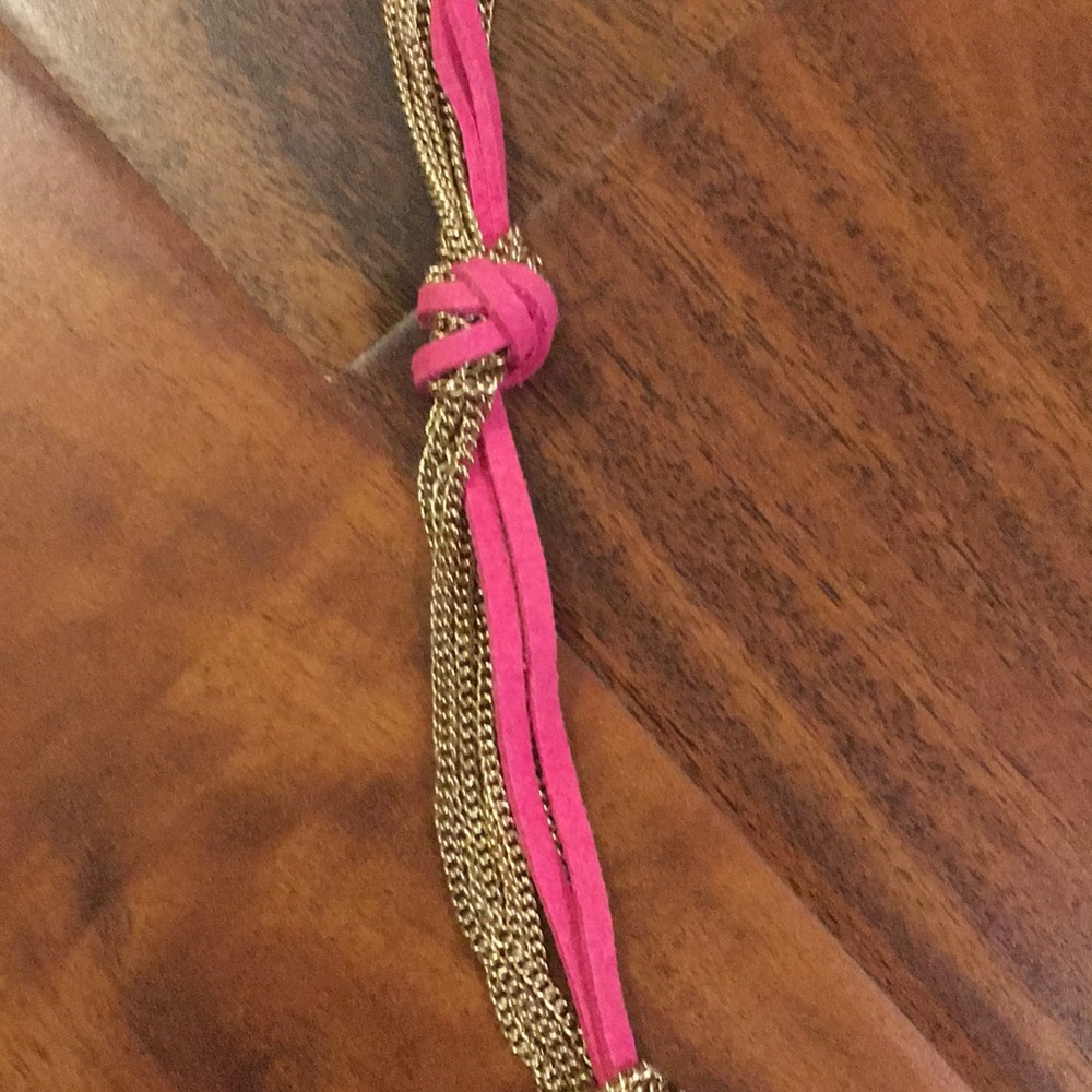 Necklace - Picture 2 of 3